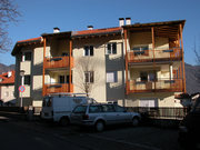 Wohnanlage "Winkleranger" Lana