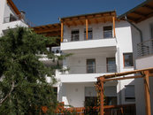 Residence "Marlene" Marling