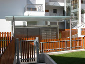 Residence "Marlene" Marling