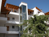 Residence "Marlene" Marling