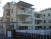 Residence "SARA" Meran