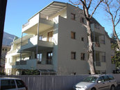 Residence "SARA" Meran