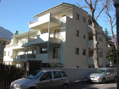 Residence "SARA" Meran