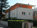 Complesso residenziale "Villa Irmgard" Merano