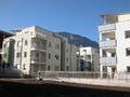 Complesso residenziale "Karl Wolf" Merano
