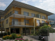 Residence "Paula" Meran