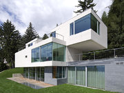 Villa "Pirpamer" Dorf Tirol