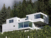 Villa "Pirpamer" Dorf Tirol