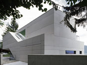 Villa "Pirpamer" Dorf Tirol