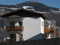 Complesso residenziale "Spitalanger" Lana