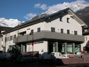 Sparim Sparkasse Algund