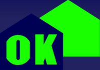 Oberhofer & Kuenz GmbH